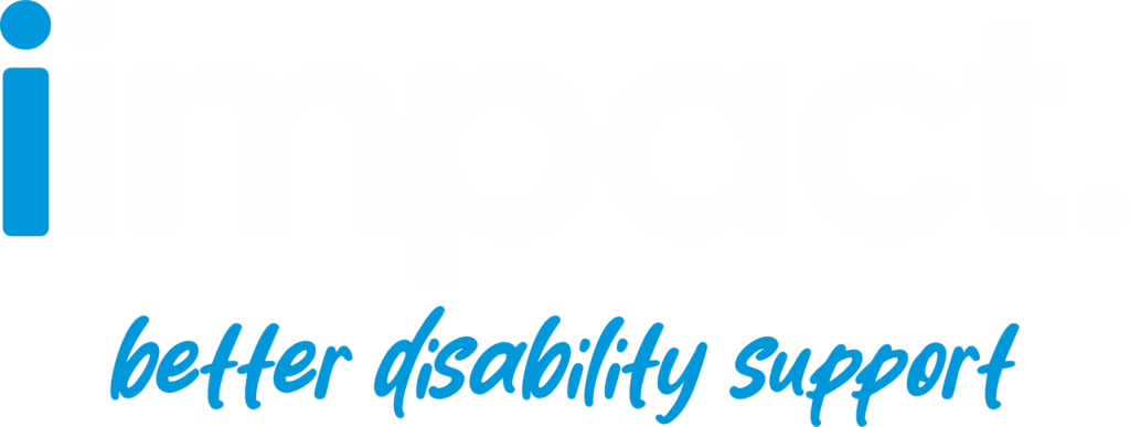 iimpact.com.au